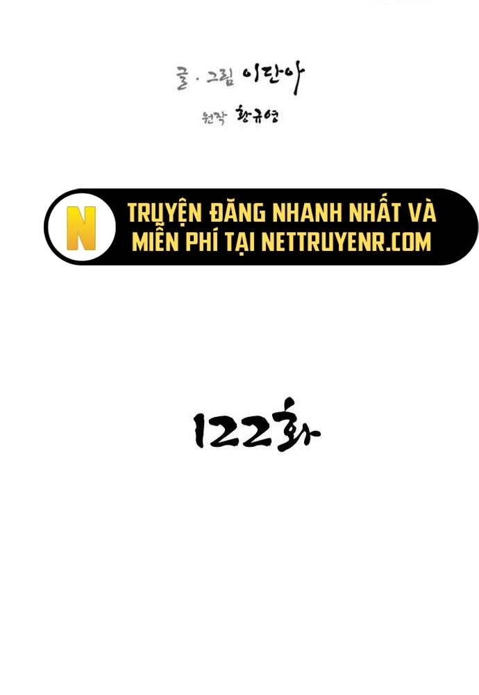Chương 122 - Trang 18