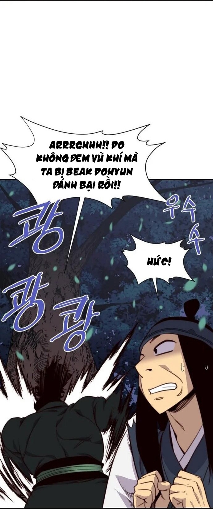 Chương 122 - Trang 23