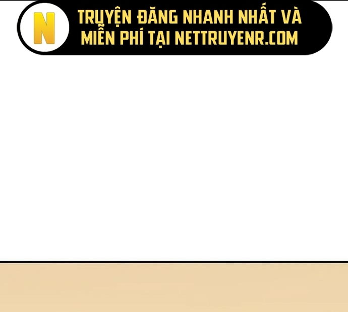 Chương 122 - Trang 46
