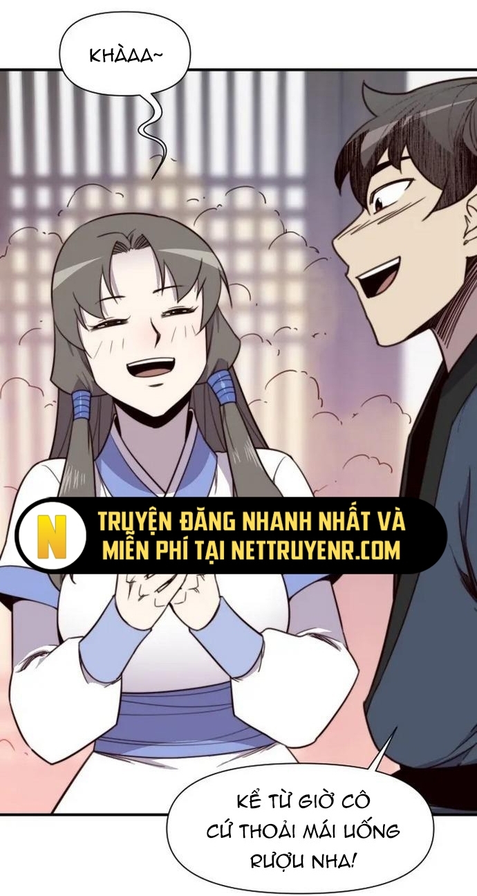 Chương 122 - Trang 48