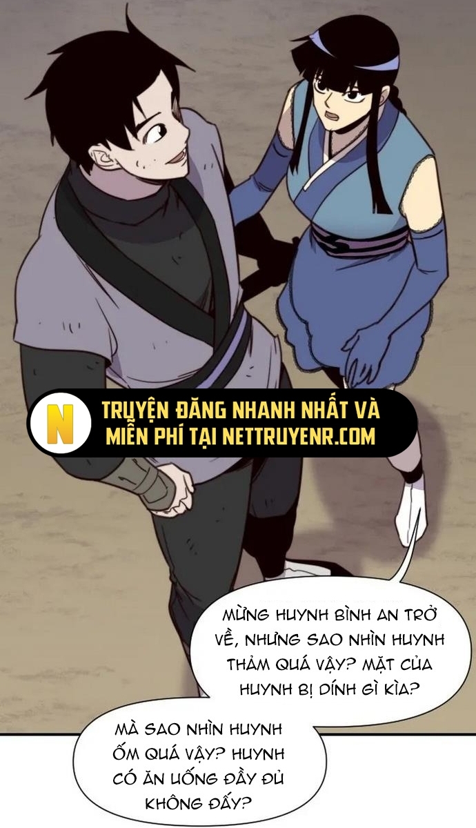 Chương 122 - Trang 64