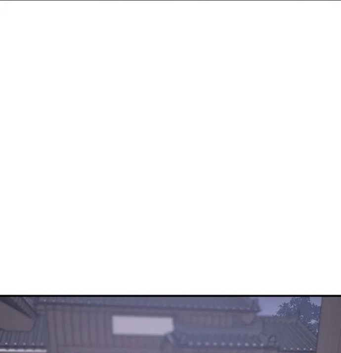 Chương 122 - Trang 69