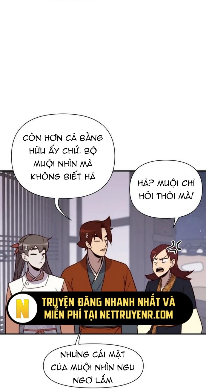 Chương 122 - Trang 71