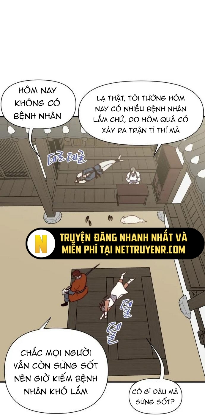 Chương 122 - Trang 75