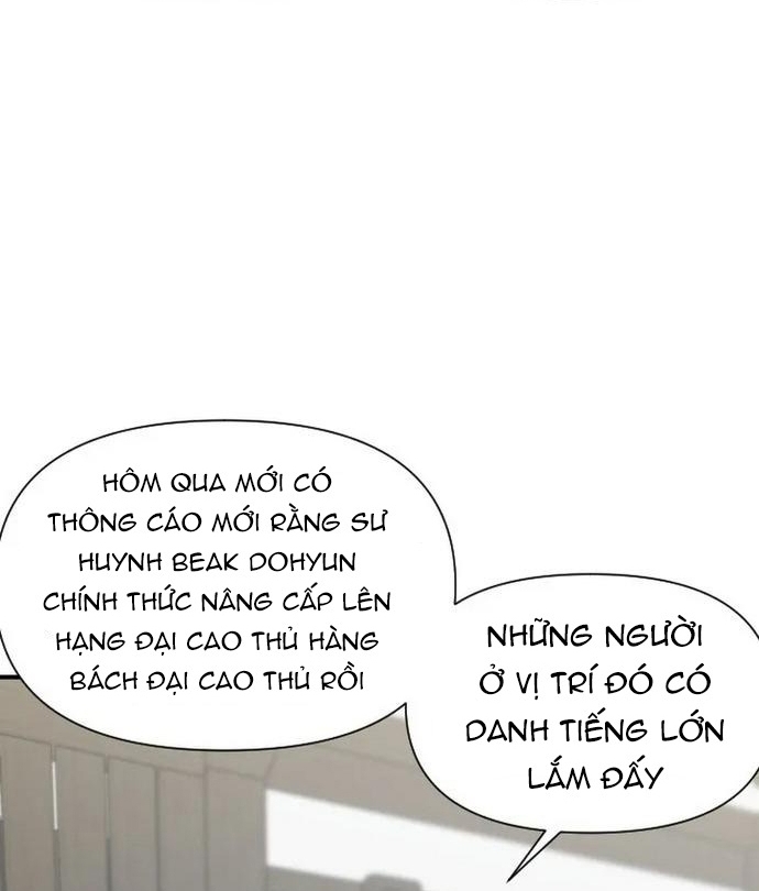 Chương 122 - Trang 76