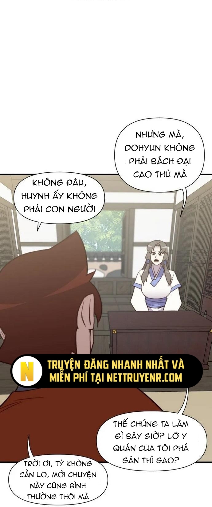 Chương 122 - Trang 78