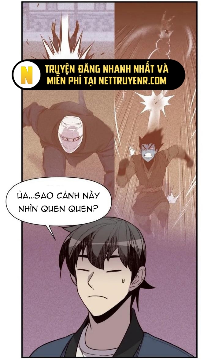 Chương 122 - Trang 9