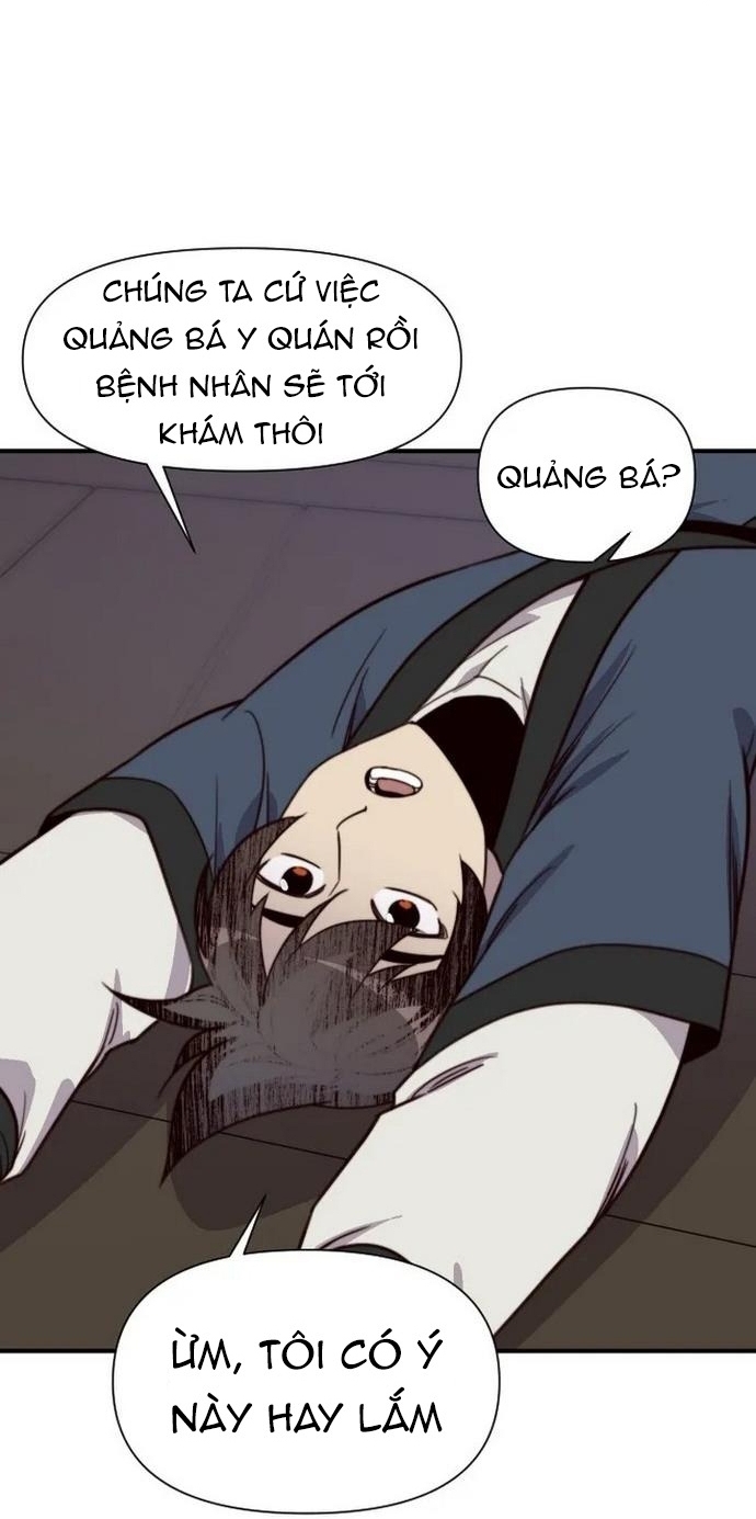 Chương 122 - Trang 81