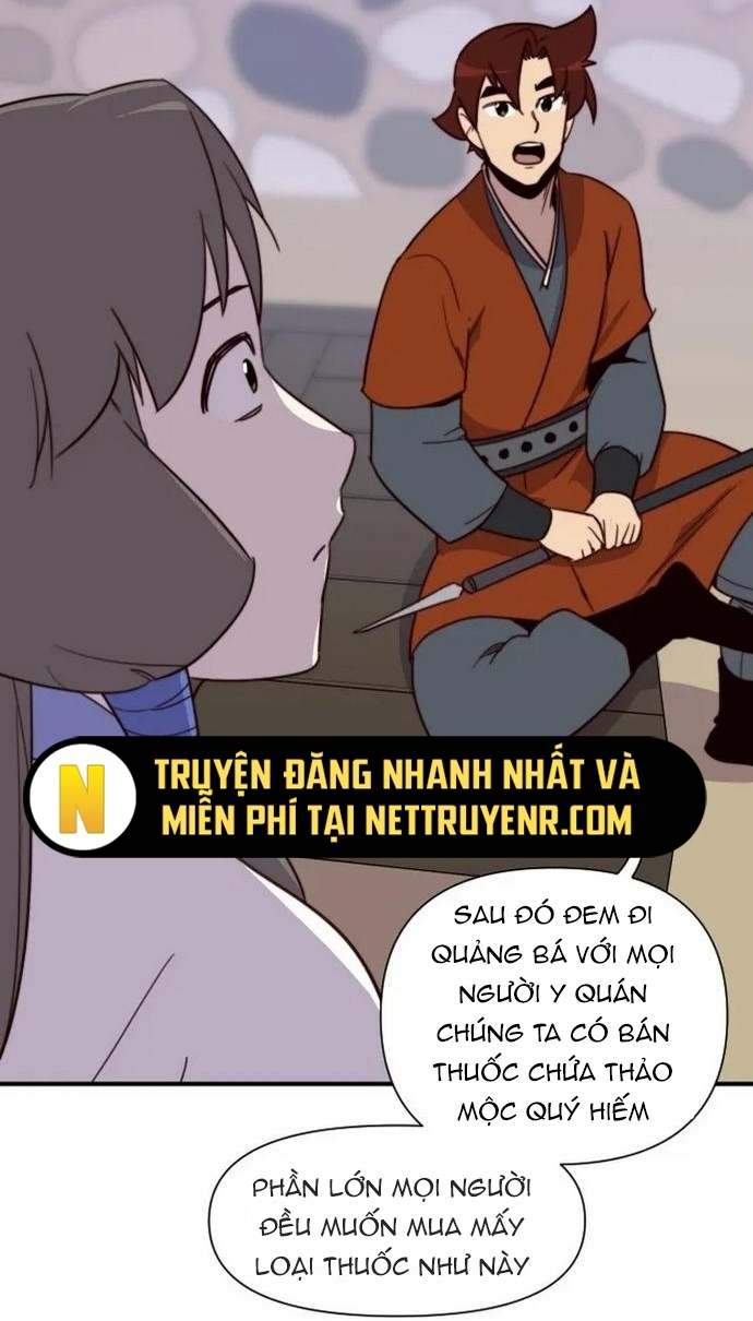 Chương 122 - Trang 86