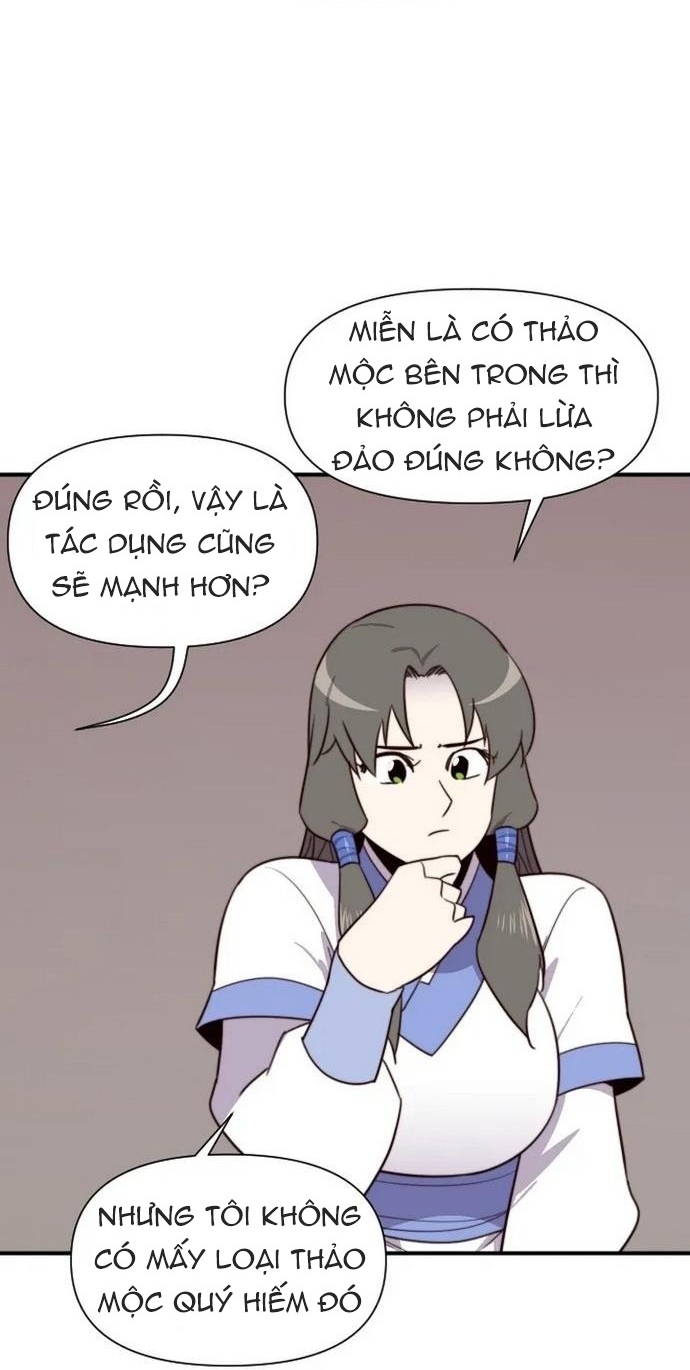 Chương 122 - Trang 87