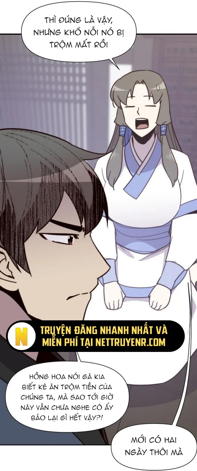Chương 122 - Trang 93