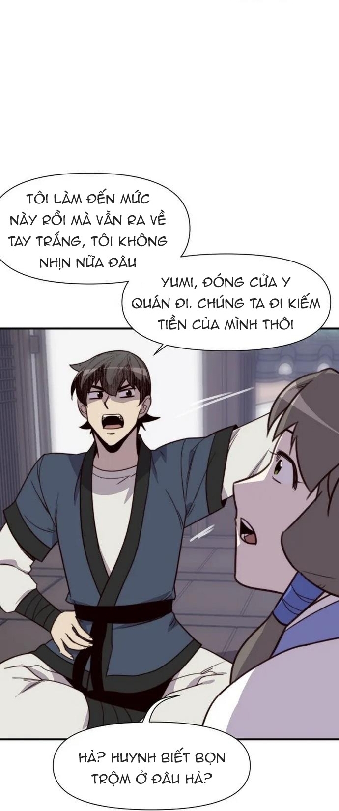 Chương 122 - Trang 94