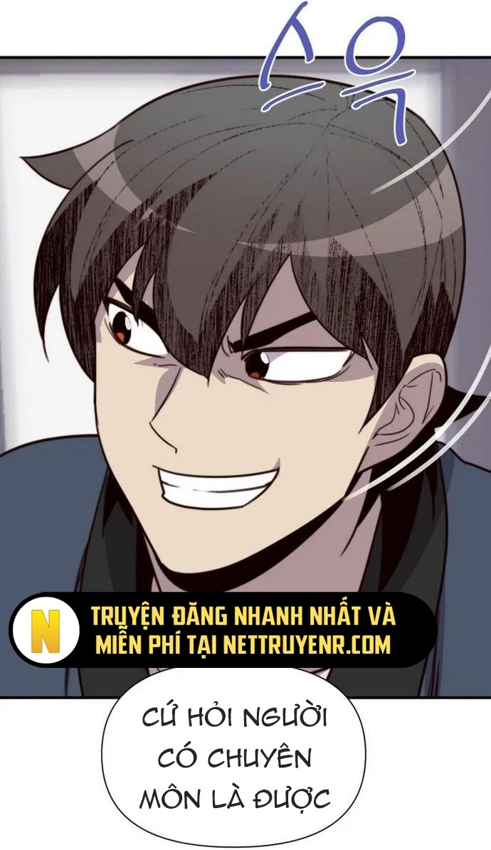 Chương 122 - Trang 96