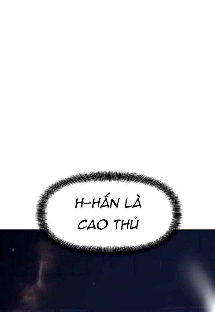 Chương 123 - Trang 104