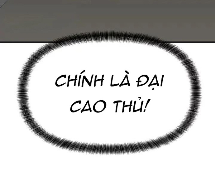 Chương 123 - Trang 106