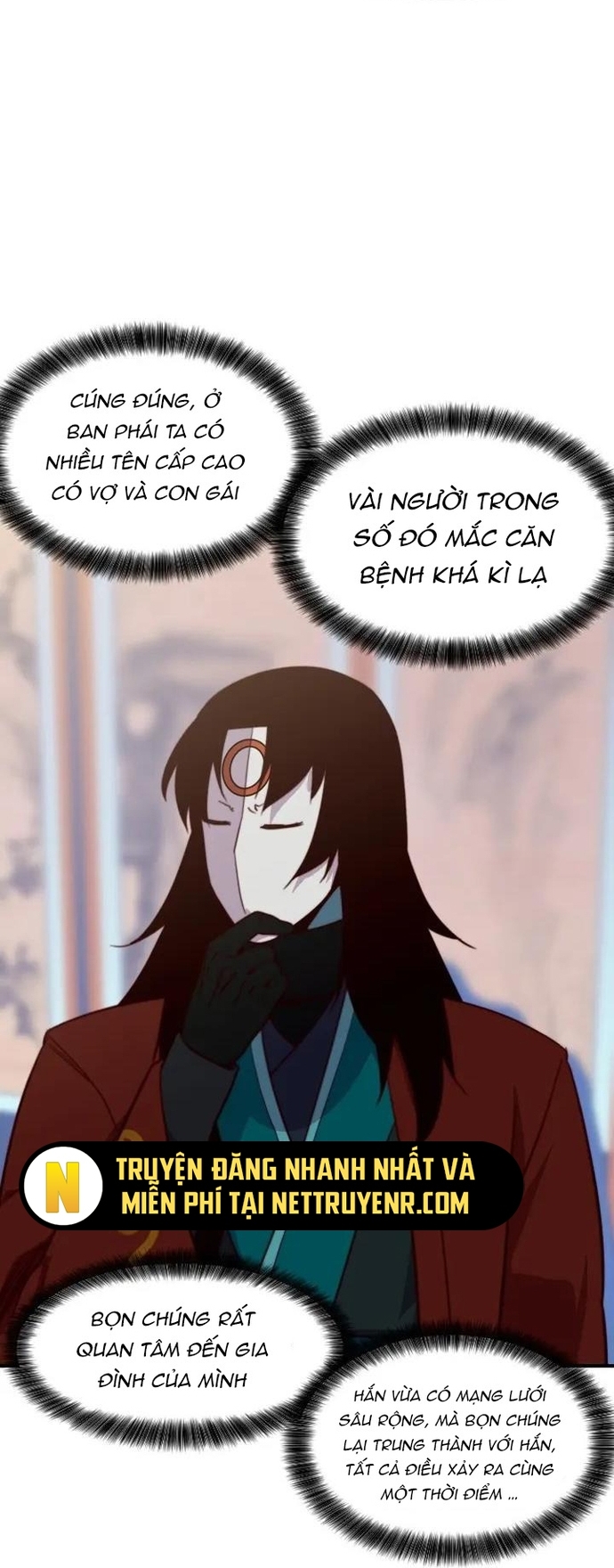 Chương 123 - Trang 12