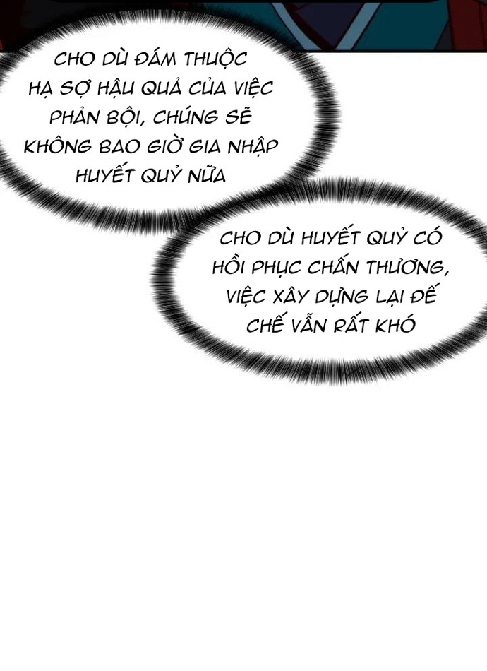 Chương 123 - Trang 16