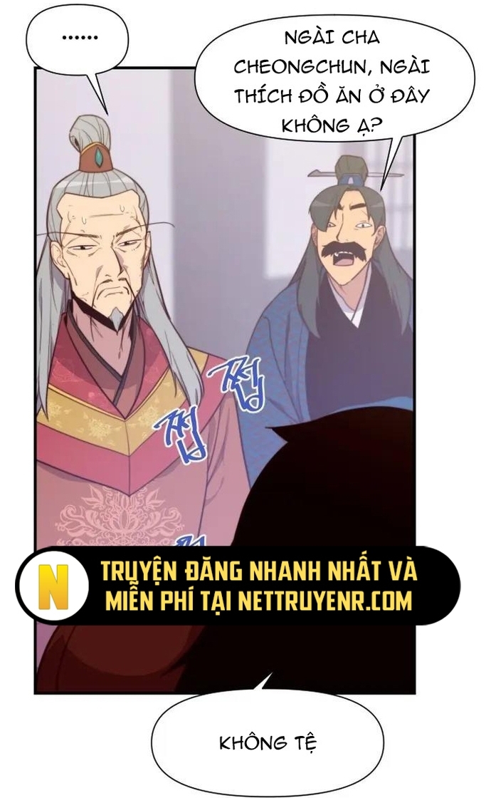 Chương 123 - Trang 17