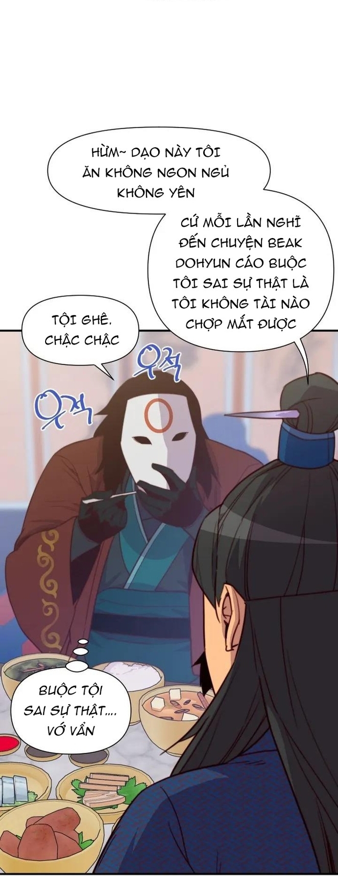 Chương 123 - Trang 18