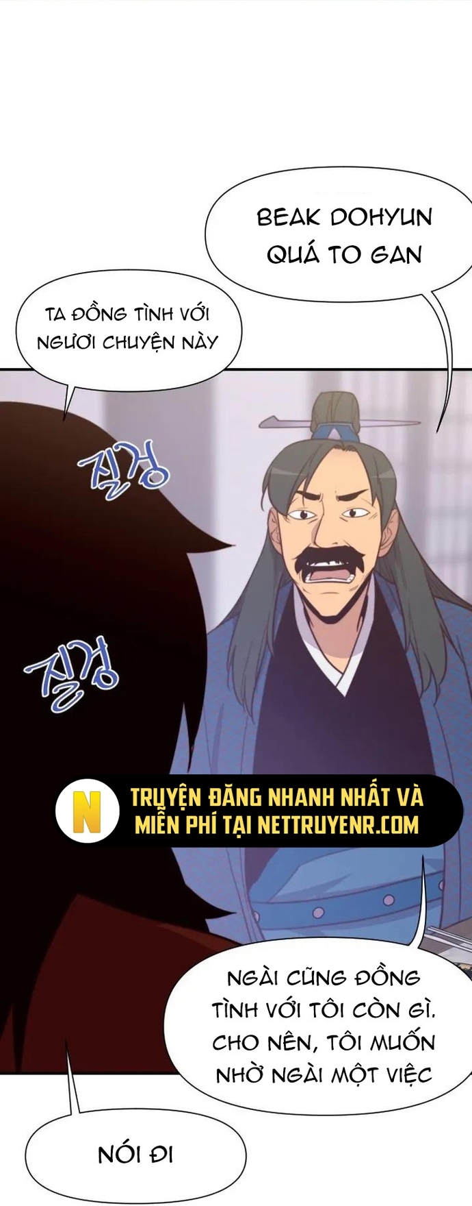 Chương 123 - Trang 19