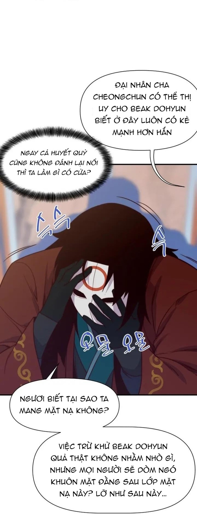 Chương 123 - Trang 20