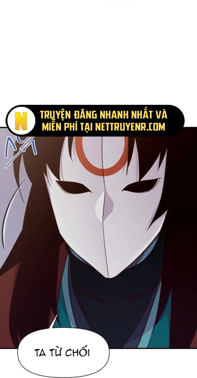 Chương 123 - Trang 21