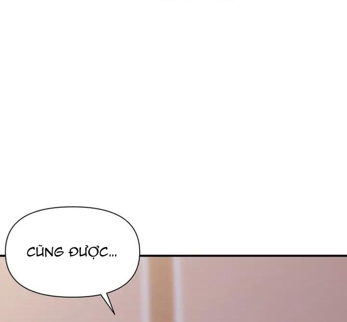 Chương 123 - Trang 23