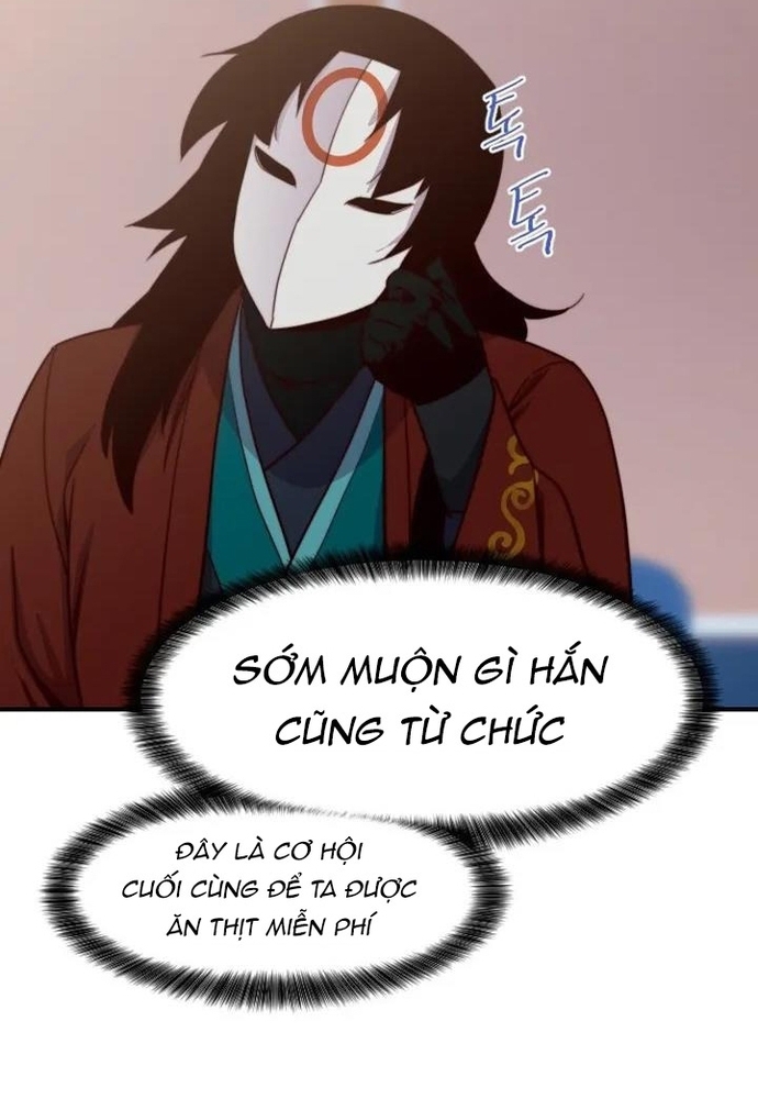 Chương 123 - Trang 24