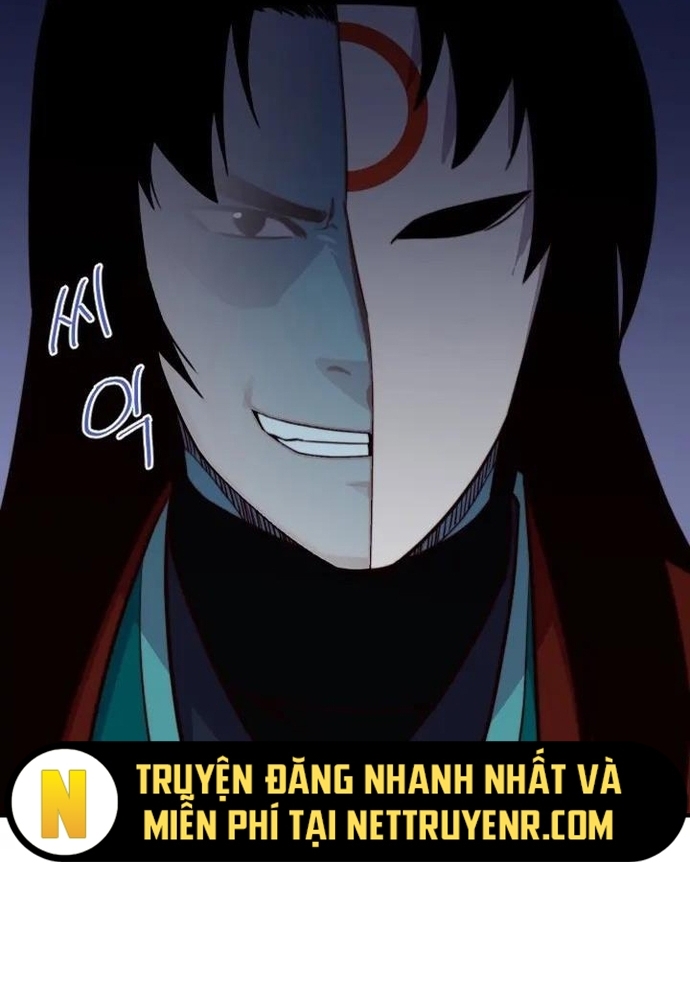 Chương 123 - Trang 30