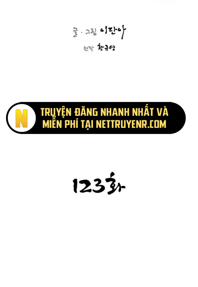 Chương 123 - Trang 34
