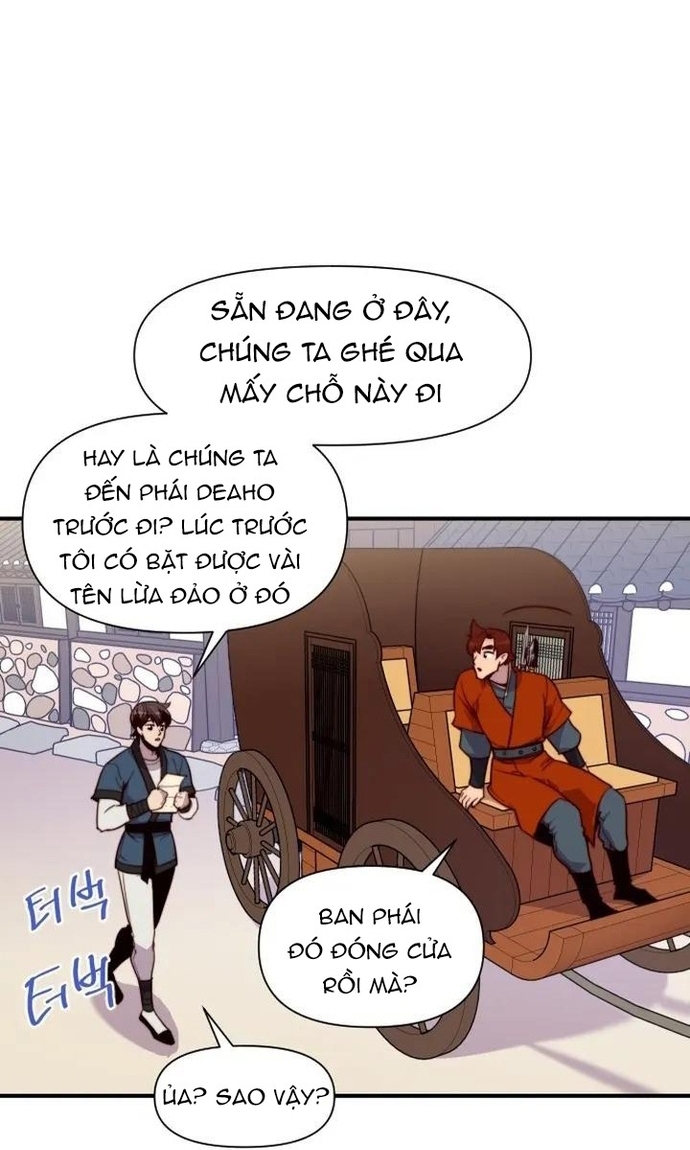 Chương 123 - Trang 37