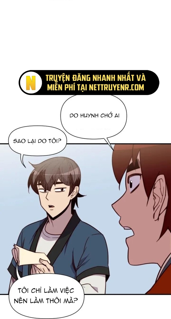 Chương 123 - Trang 38