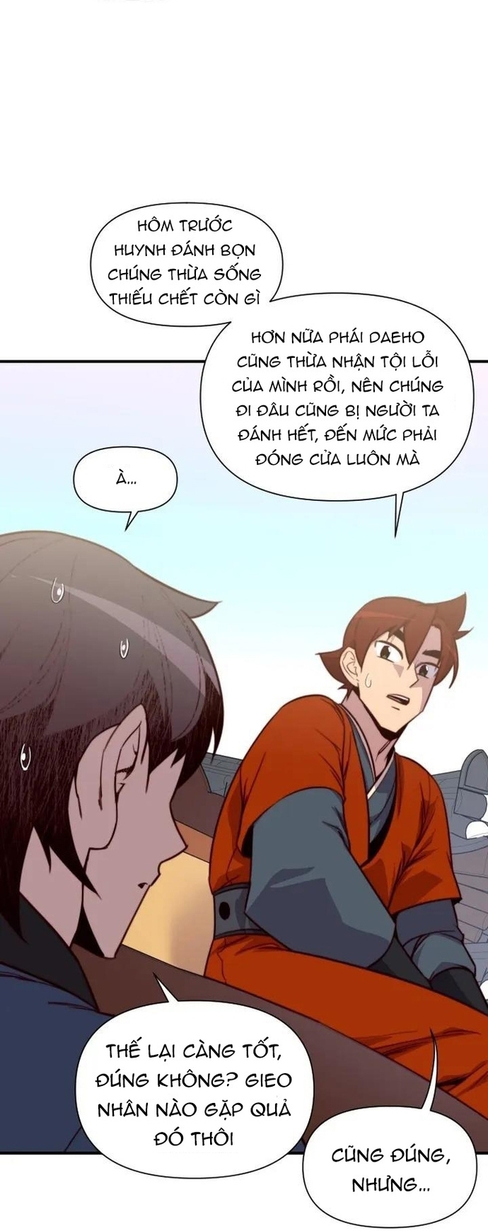 Chương 123 - Trang 39