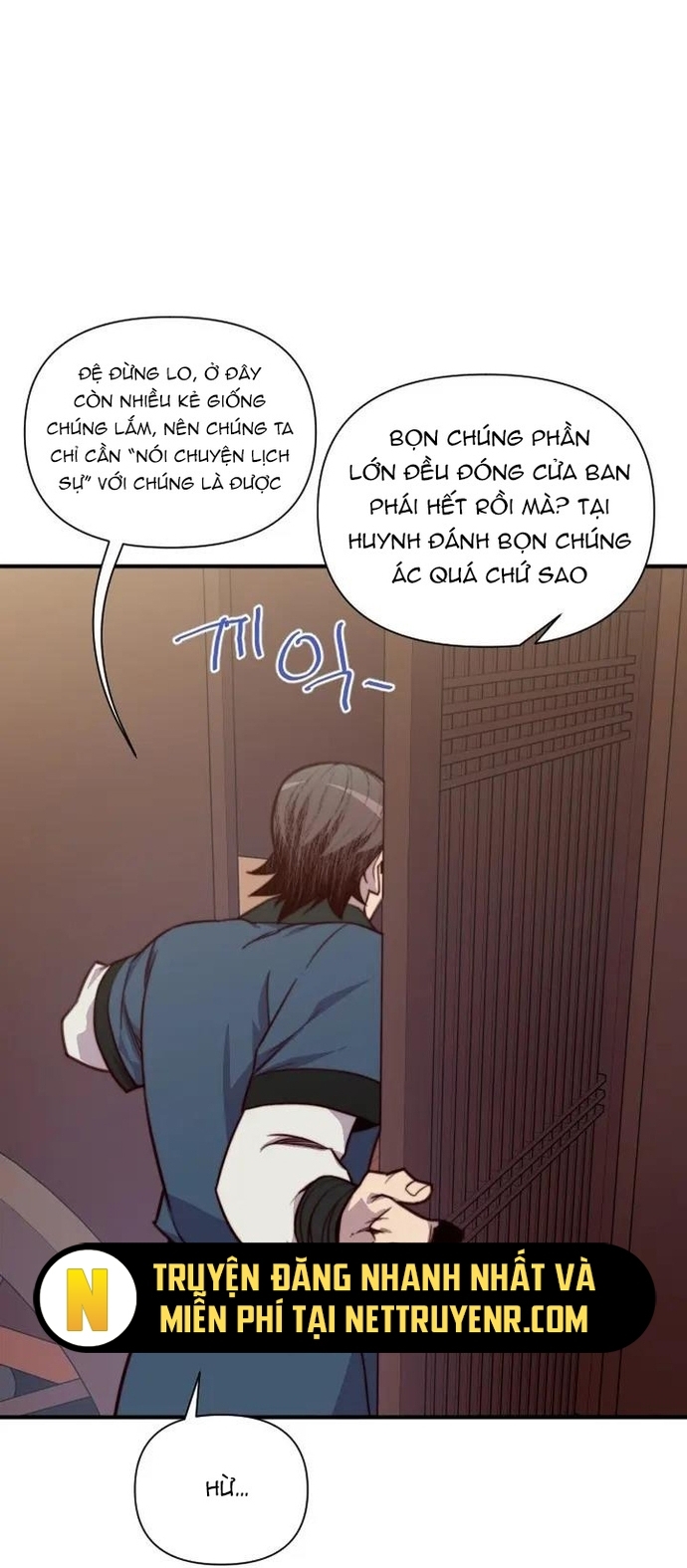 Chương 123 - Trang 40