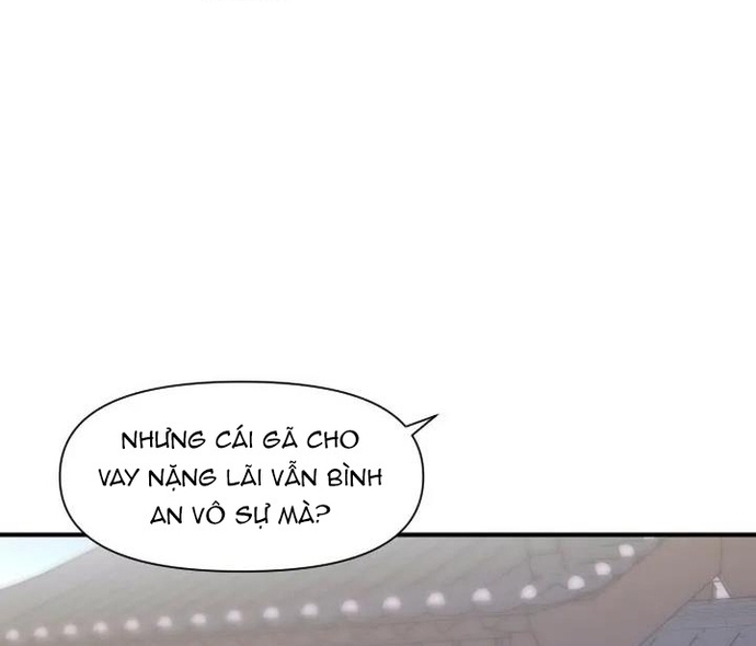 Chương 123 - Trang 41