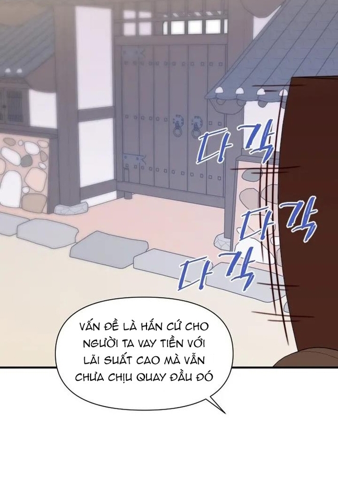 Chương 123 - Trang 42