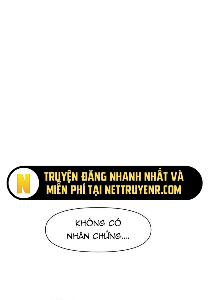 Chương 123 - Trang 43