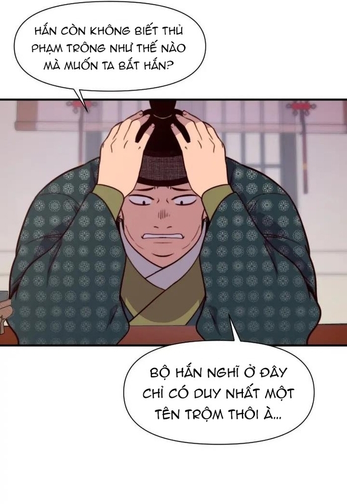 Chương 123 - Trang 44