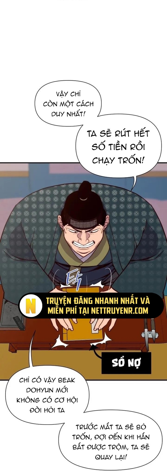 Chương 123 - Trang 46