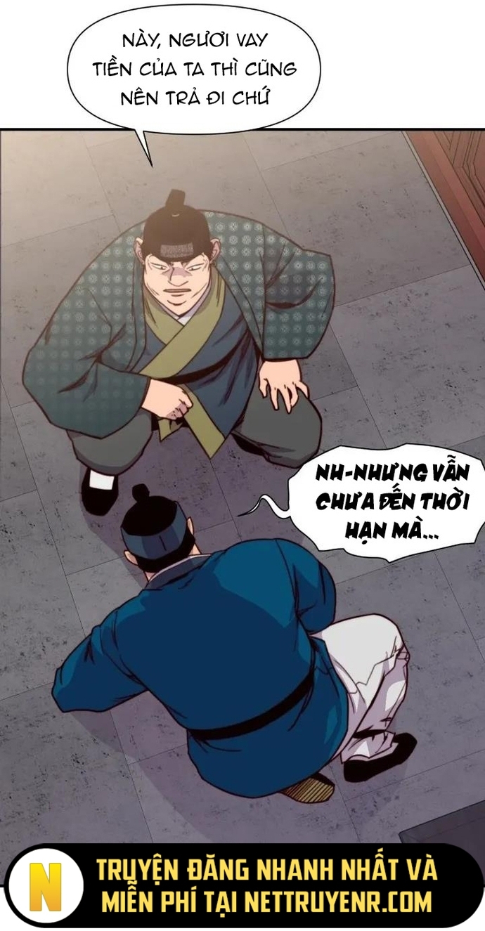Chương 123 - Trang 55