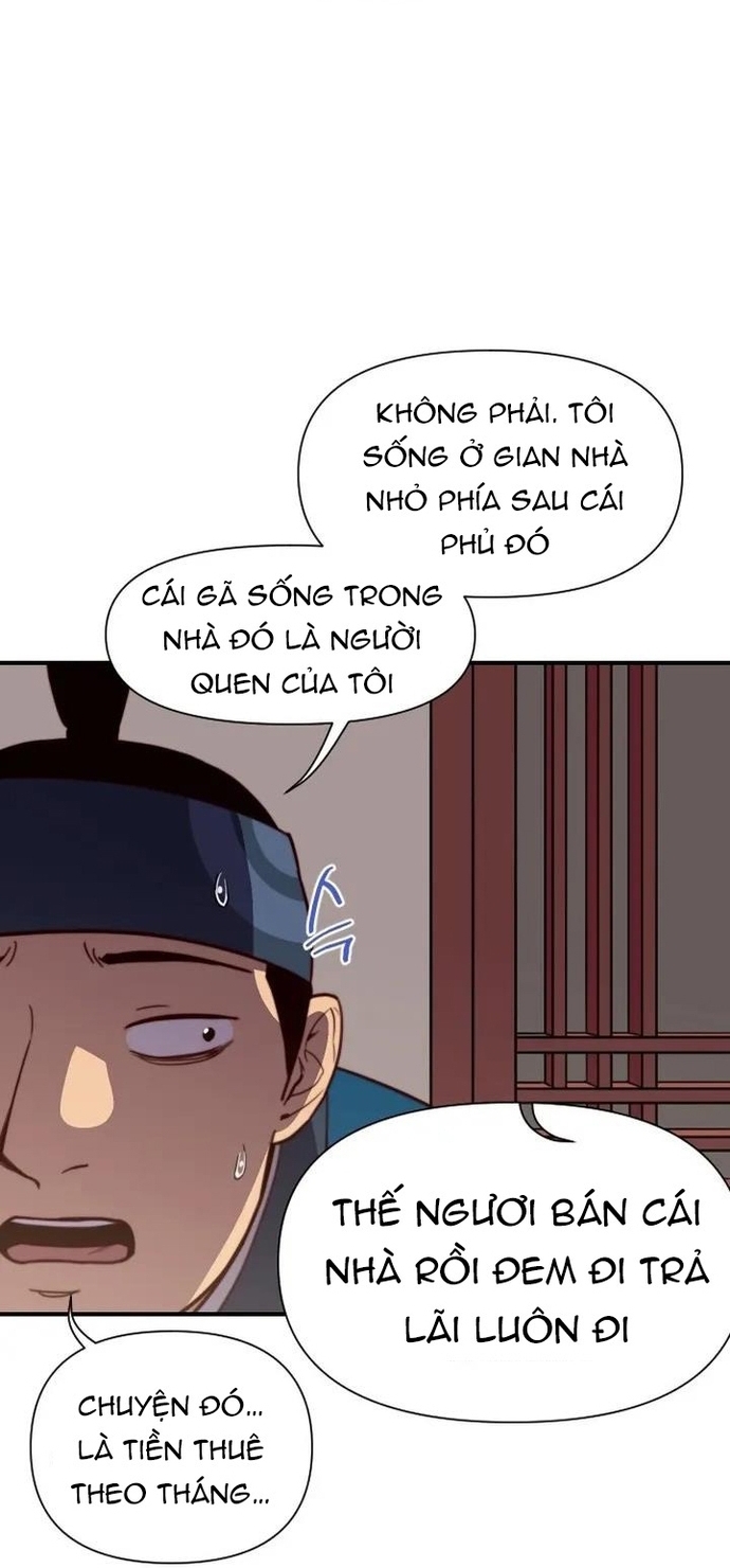 Chương 123 - Trang 57