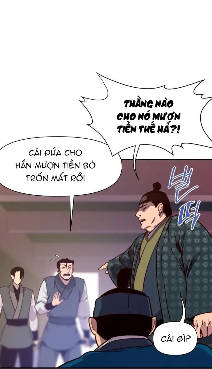 Chương 123 - Trang 58