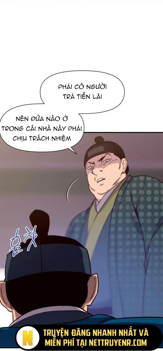 Chương 123 - Trang 59