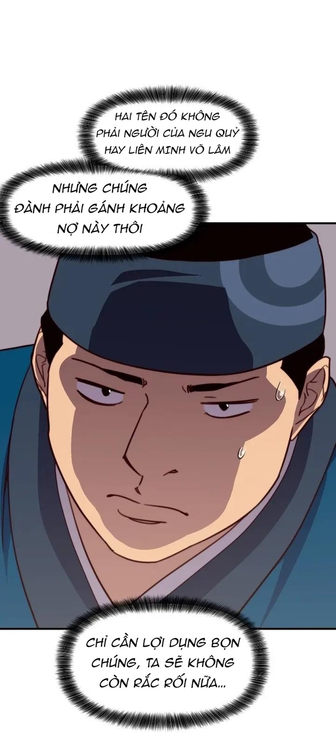 Chương 123 - Trang 60