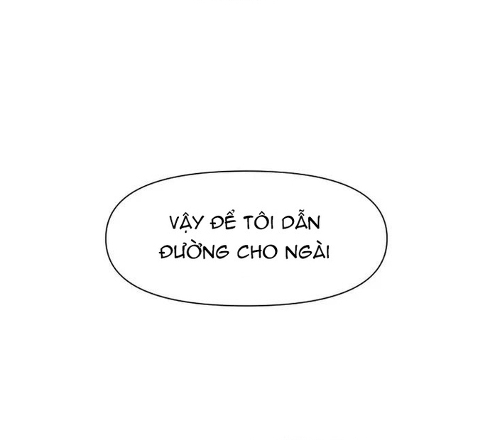 Chương 123 - Trang 61