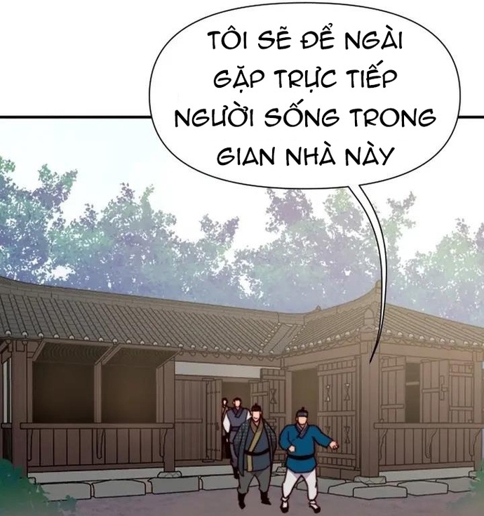 Chương 123 - Trang 62