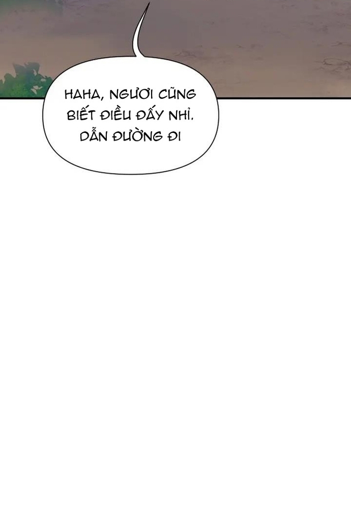 Chương 123 - Trang 63