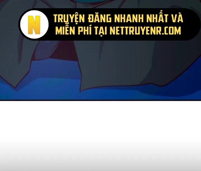 Chương 123 - Trang 8