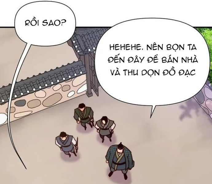 Chương 123 - Trang 74