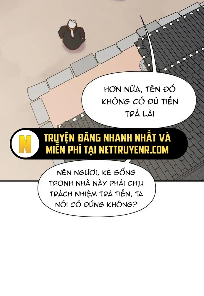 Chương 123 - Trang 75